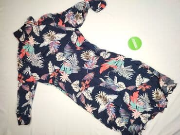 pojedyncze sukienki na wesele: Women`s dress, size L (EU 40) — 3