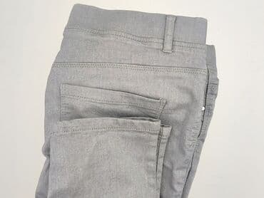 spodnie dresowe peak performance: Pepco, Spodnie materiałowe damskie, rozmiar 3XL — 6