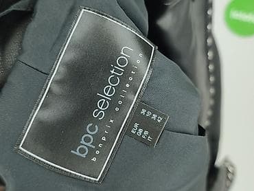 bugjo jeans kurtka: Bpc bonprix collection, Marynarka damska, rozmiar S — 5