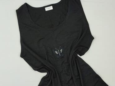 crop top coca cola: Women`s top, size 2XL — 1