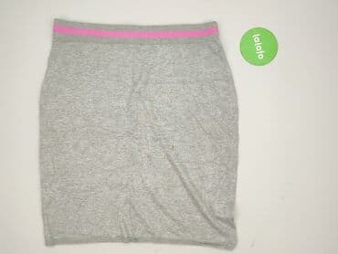 zalando sukienki dla puszystych: VRS, Spódnica damska, rozmiar 3XL — 2