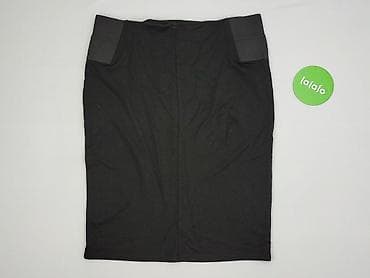 molo: Dorothy Perkins, Spódnica damska, rozmiar XL — 3