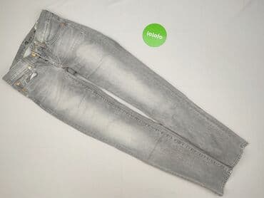 buty seven for 7: Jeans for women, size 2XS — 3