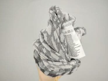 bluzka zebra h m: H&M, Bluzka damska, rozmiar XS — 5