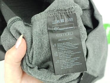 взуття жіноче олх: Esmara, Legginsy Eleganckie damskie, rozmiar M — 5