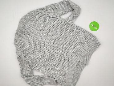 kup sweter: Kardigan damski, rozmiar 3XL — 3