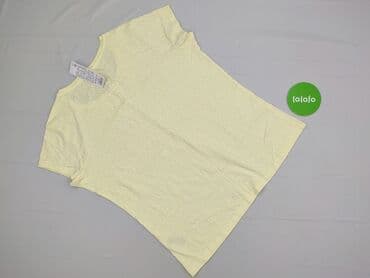 hi tec koszulki damskie: Beloved, T-shirt damski, 2XL — 3
