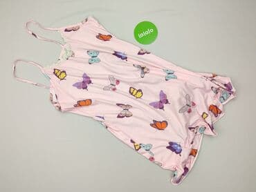 matching majtki dla par hello kitty: Koszula nocna, rozmiar L — 2