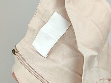 hugo boss: Hugo Boss, Sukienka damska, rozmiar XS — 7