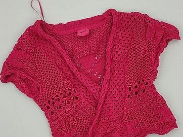 gap sweter damski: George, Kardigan damski, rozmiar M — 1