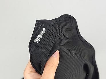 stanik push up: Body damskie, rozmiar S — 4