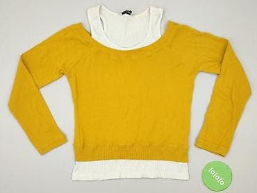 s oliver bluzki: Atmosphere, Bluzka damska, rozmiar L — 2