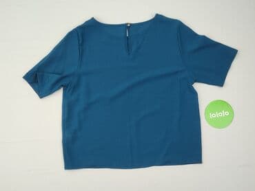 bluzki dla 70 latki: Atmosphere, Bluzka damska, rozmiar L — 3