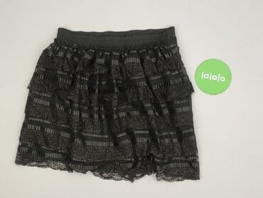 morgan spódnice: Spódnica damska, rozmiar S — 3