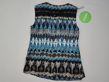 bluza marks and spencer: M&Co, Bluzka damska, rozmiar M — 3