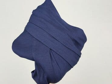 reserved marynarka damska: Bershka, Bluzka damska, S — 8