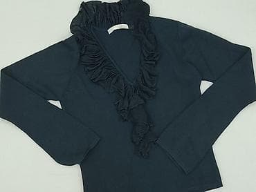 bluza atomowki reserved: Bluzka damska, rozmiar M — 1