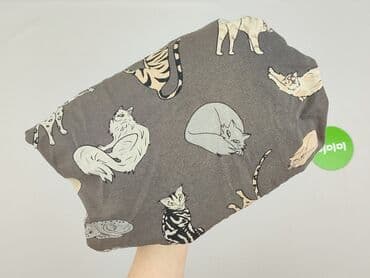 ubrania eko: T-shirt damski, rozmiar M — 6