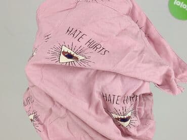 reserved koszulka z nadrukiem: Reserved YFL, Koszula damska, rozmiar XS — 6