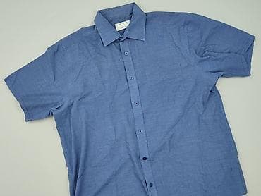 kenvelo uk: Koszulа dla mężczyzn, rozmiar 2XL — 1