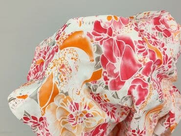 apart sukienki letnie: Soyaconcept, Sukienka damska, rozmiar M — 7