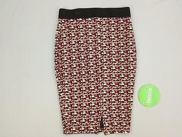 spodniczko spodenki pull and bear: PULL&BEAR, Spódnica damska, rozmiar M — 3