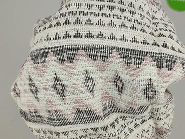 bluzki balmain: H&M, Bluzka damska, rozmiar XS — 6