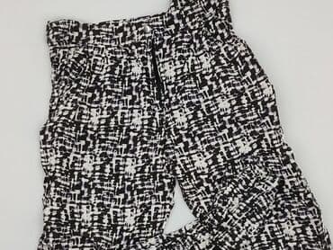 neonowe spodnie damskie: Glamorous, Spodnie materiałowe damskie, rozmiar S — 1