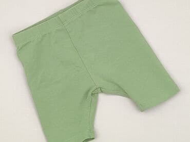 Szorty: Szorty, Cool Club, 1-3 m, stan - Idealny