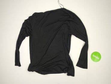 sukienka o kroju marynarki h: New Look, Bluzka damska, rozmiar XL — 3