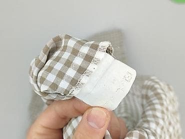 sukienki pauzza: Sukienka damska, rozmiar L — 4