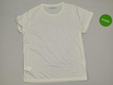 bluzki nirvany: Sinsay, T-shirt damski, rozmiar L — 3