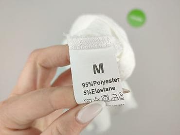 crivit top: Top damski, rozmiar M — 5