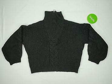 oysho sweter: New Look, Sweter damski, rozmiar L — 3