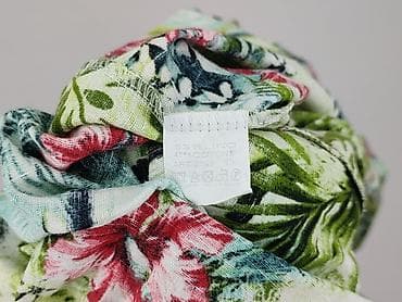 loavies: Sukienka damska, rozmiar XS — 8