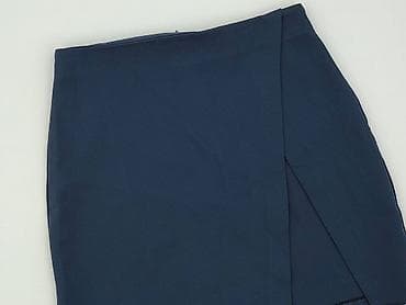 158 cm: C&A, Spódnica damska, rozmiar S — 1