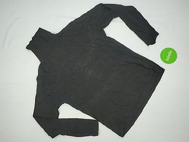golf turtlenecks: Golf damski, rozmiar L — 2