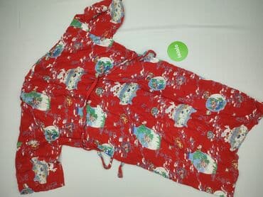 Жіночий одяг: Жіночий, Халати, Один розмір — 3