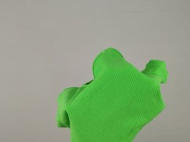 t shirty damskie mango: Mango, T-shirt damski, rozmiar S — 6