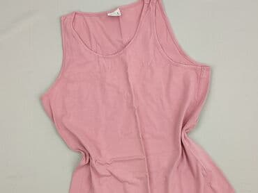 T-shirty: 4F, T-shirt damski, rozmiar L
