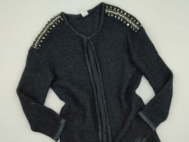sweter f: Vero Moda, Kardigan damski, rozmiar L — 1