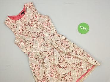 tak chce: Wearhouse, Sukienka damska, rozmiar L — 2