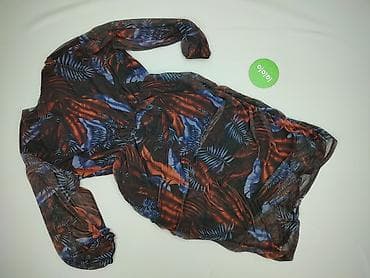 sukienki limango: Sukienka damska, rozmiar S — 3