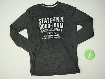 nike tech: Bluzka dla mężczyzn, rozmiar XL — 2