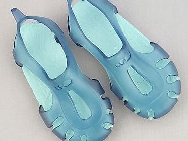 pull bear kombinezon: Baby shoes, 24, condition - Perfect — 1