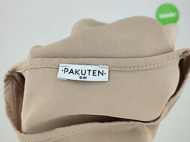 pier one t shirty basic: Pakuten, Bluzka damska, rozmiar M — 4