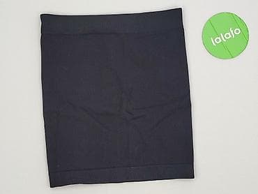 basic tops h: Primark, Spódnica damska, rozmiar S — 2
