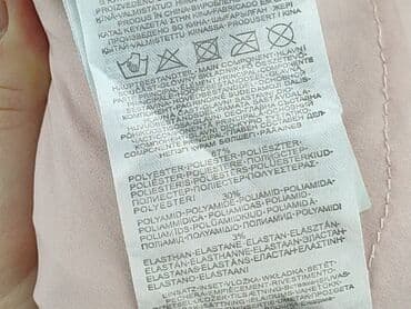 ekskluzywne sukienki koktajlowe: Amisu, Sukienka damska, rozmiar XL — 5