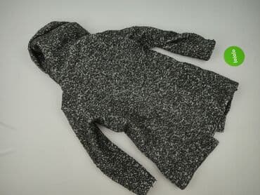 only kurtki damskie: ONLY, Trencz damski, rozmiar S — 3