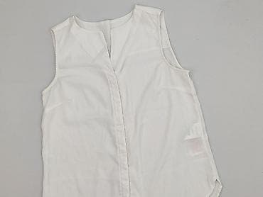 Vero Moda, Bluzka damska, rozmiar S w lalafo.pl Vero Moda, Bluzka damska, rozmiar S